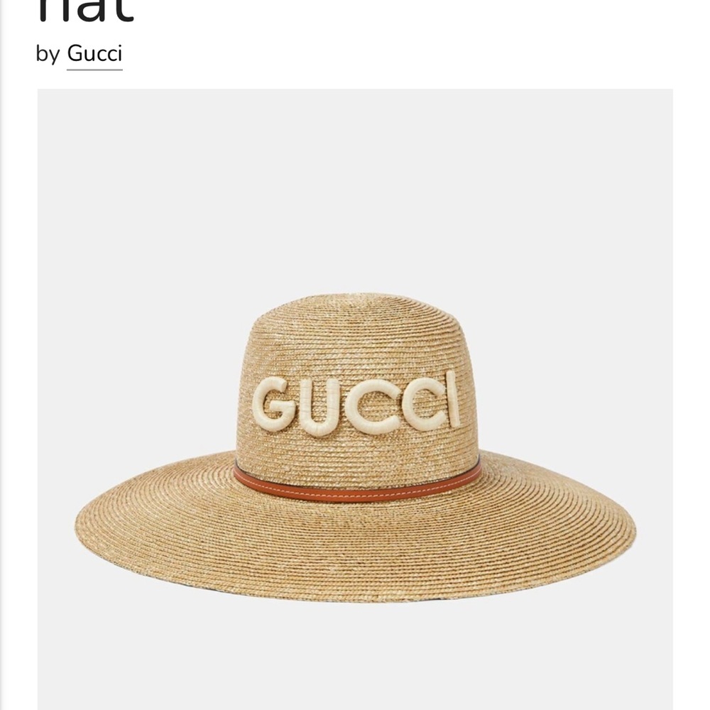 NOT FOR SALE SEARCHING FOR THIS HAT